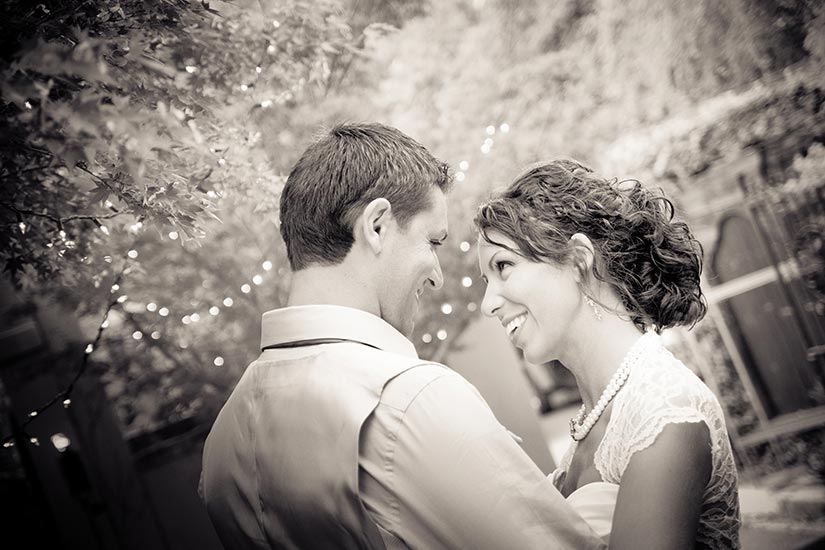 Wedding Photography Wedding Portrait