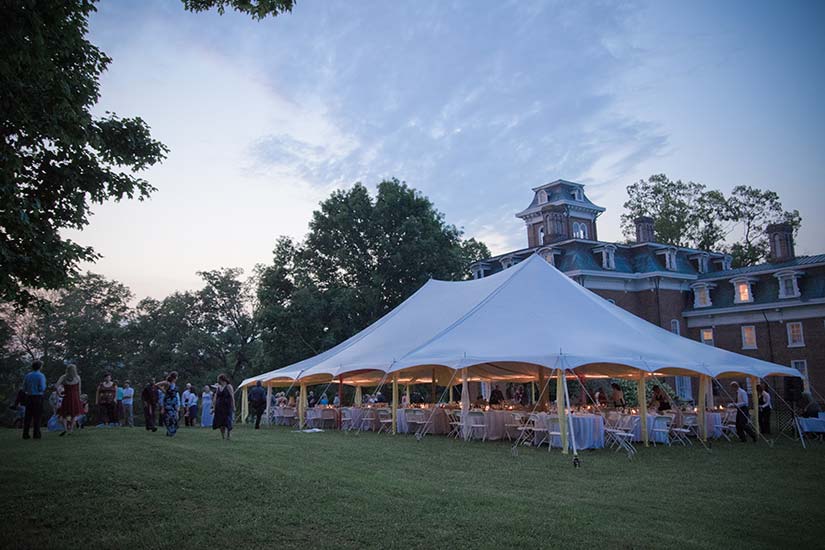 Knoxville Wedding Knoxville wedding Photographer